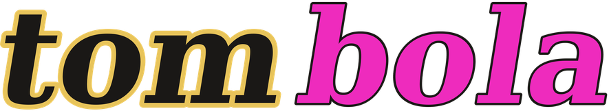 tombola logotipo