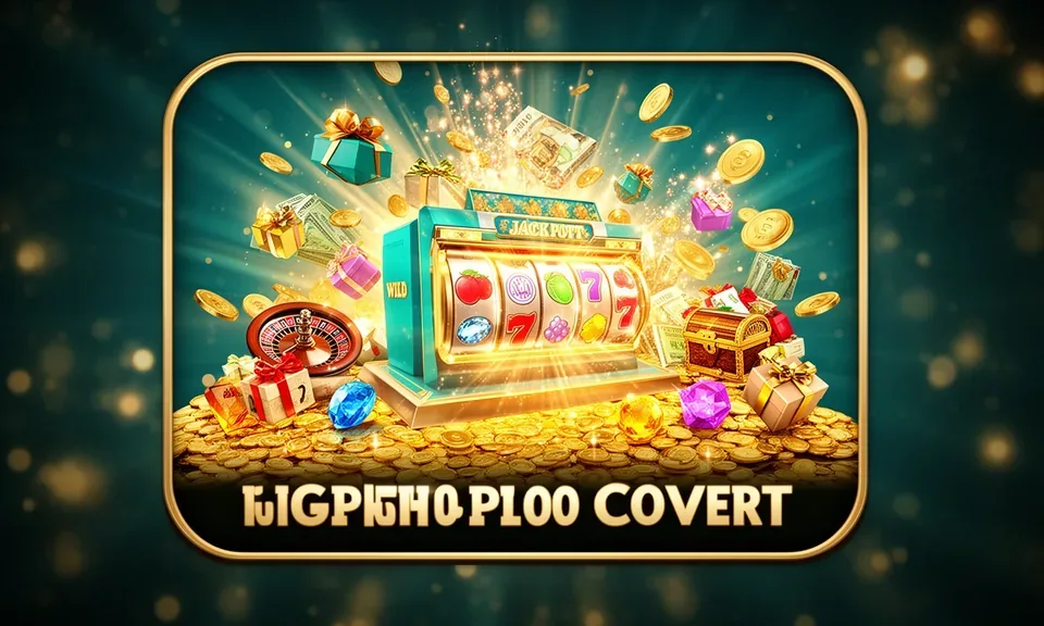 tombola Condiciones legales que rigen su cuenta en tombola